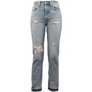 Jeans Levis 36200-0248