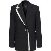 Veste Pinko 101803a15r-zd7