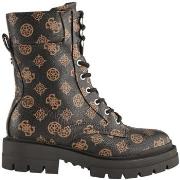 Boots Guess fl7b2t_fal10-brocr