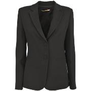 Veste Penny Black cugino-5