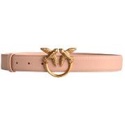 Ceinture Pinko 100125_a0f1-o81q