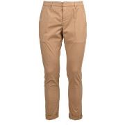 Pantalon Dondup up235gse046uptd-016