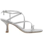 Sandales Guess fljri2_fap03-silve