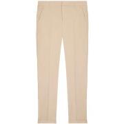 Pantalon Dondup up235ps0020uxxx-018