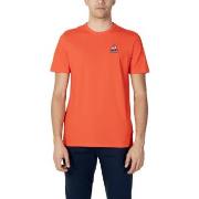 Polo Le Coq Sportif ESS Tee SS N°4 2310608