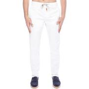 Pantalon Eleventy i70panh01_tet0g002-00