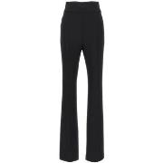 Pantalon Pinko 102851a0hc-z99