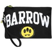 Pochette Barrow s4bwuaba188-110