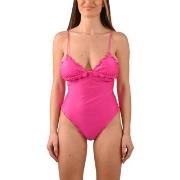 Maillots de bain F * * K fk-b012-fx