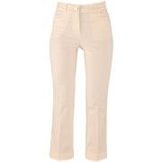 Pantalon Penny Black provola-1