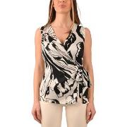 Blouses Penny Black micron-1