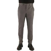 Pantalon Pt Torino coafmaz00cl1_to77-0230