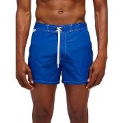 Maillots de bain Sundek m502bdta100-a1701