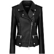 Blouson Dondup dj644pl0392dxxx-999