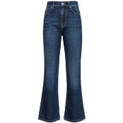 Jeans Pinko 103860a22h-pjr