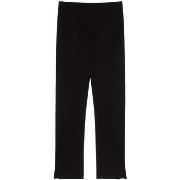 Pantalon Penny Black londra-005