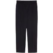 Pantalon Penny Black nix-001