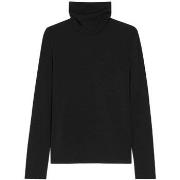 Sweat-shirt Penny Black dolores-004