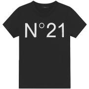 T-shirt N°21 24in1m0f0516328-9000