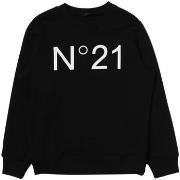 Sweat-shirt N°21 24in1m0e0416329-9000