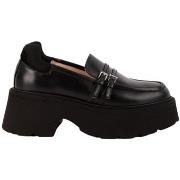 Mocassins N°21 24isp05590559-n001