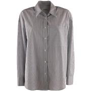 Chemise Dondup dc375ef0148d002-890