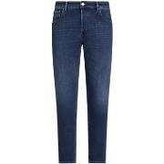 Jeans Pt Torino c5zp01z0_ca5030-mn16