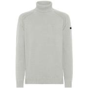 Sweat-shirt Rrd - Roberto Ricci Designs w24141-08