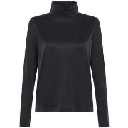 Sweat-shirt Rrd - Roberto Ricci Designs w24812-60