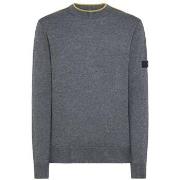 Pull Peuterey peu524499011947-777mg