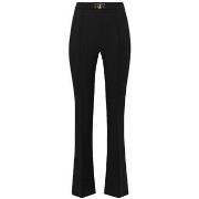 Pantalon Elisabetta Franchi pa02246e2-110