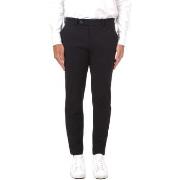 Pantalon Rrd - Roberto Ricci Designs w24200-10