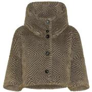 Manteau Rrd - Roberto Ricci Designs w24836-84