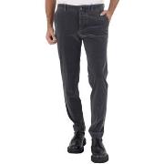 Pantalon Rrd - Roberto Ricci Designs w24225-11