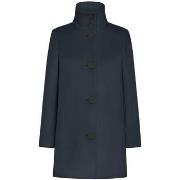 Manteau Rrd - Roberto Ricci Designs w24540-60