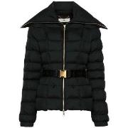 Blouson Elisabetta Franchi pi76d46e2-110