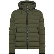 Blouson Peuterey peu486301191861-690