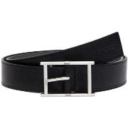 Ceinture Liu Jo df4034p0374-22222