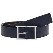 Ceinture Liu Jo df4034p0374-94013