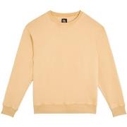 Sweat-shirt Pullin SWEAT APRICOT