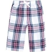 Short enfant Larkwood LW83T