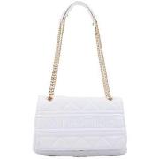 Sac Valentino Bags VBS51O05