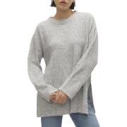 Pull Vero Moda 10310479-LGM