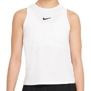 Debardeur enfant Nike CV7573-100