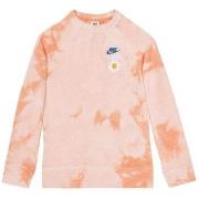 Sweat-shirt enfant Nike DN3838-693