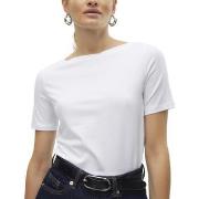 T-shirt Vero Moda 10231753-BGH