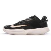 Chaussures Nike DH2945-024