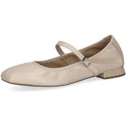 Ballerines Caprice -