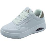 Baskets Skechers 177705 Uno Court Fast Break