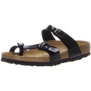 Sabots BIRKENSTOCK -